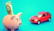 Surtaxe sur les voitures électriques chinoises importées en Europe : balance ton porc !