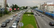 Les radars à 50 km/h sur le périphérique parisien, de lourdes amendes pour les automobilistes
