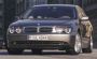 BMW 760i : la série 7 monte en puissance