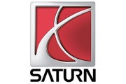 GM : la marque Saturn abandonnée
