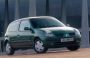 Renault Clio : le guide d’achat des diesels