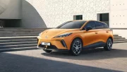 Voitures électriques chinoises : aucune solution trouvée, les prix sur le point d'augmenter ?