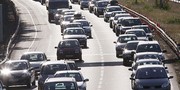 110 km/h sur autoroute : la Lorraine obligée de ralentir