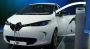 Le patron de BMW veut abandonner le projet européen d'interdiction des véhicules thermiques en 2035