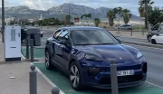 Peut-on voyager en voiture électrique sans planifier son trajet ?