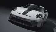 Nouvelles Porsche 911 GT3 et GT3 Touring (2025) : de retour pour vous jouer un mauvais tour