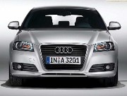 Audi combine le Stop and Start et la boite automatique
