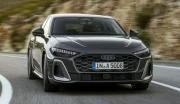 Essai Audi A5 TFSI 150 kW : un nouveau nom pour un nouvel élan ?