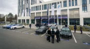 BMW France : Tous les voyants sont au vert !