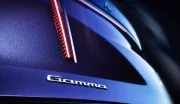 Lancia Gamma : que sait-on déjà avant son retour en 2026 ?