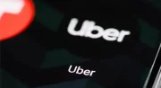 Autonomie pour les ados, sérénité pour les parents, Uber se décline avec un nouveau service