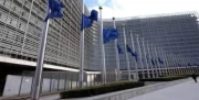 Taxes sur les voitures chinoises : l'Europe a tranché et ça va faire mal !