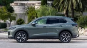 Les résultats inquiétants de Volkswagen : une marge dégringolante et 63,7 % de bénéfices en moins