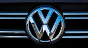 Volkswagen s'écroule fortement au 3ème trimestre, les bénéfices chutent