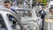 Les constructeurs automobiles boivent la tasse en 2024, voici les derniers chiffres