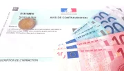 Le Top 20 des infractions routières en 2023