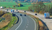 Autoroutes : les dépannages vont être plus chers en 2025
