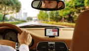 Coyote Max : que vaut ce nouveau boîtier premium ? L'argus a testé !