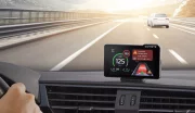 Coyote Max : quel prix, quel abonnement et quelles améliorations pour le nouveau boîtier connecté ?