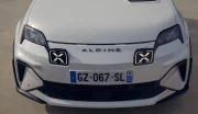 “Il dirait qu'ils sont devenus fous” : le fils du fondateur d'Alpine étrille la stratégie de marque