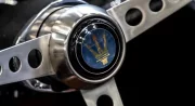 Maserati de retour au sommet ? Stellantis veut investir dans sa marque