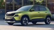 Škoda Kylaq : un petit SUV urbain plein de malice à 8 700 €, mais pas pour nous