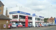 Le marché de l'occasion poursuit sur sa lancée
