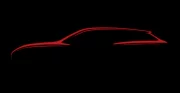 Mercedes-AMG va avoir son BMW XM mais 100 % électrique
