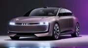 Les Audi chinoises sont-elles plus jolies que les nôtres ?