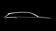 Surprise, Bentley promet un petit SUV électrique