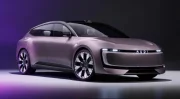 Audi lance une nouvelle marque en Chine avec SAIC