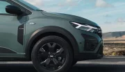 Dacia Jogger restylé : à quoi faut-il s'attendre ?