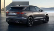 Mais pourquoi Jaguar arrête de vendre ses modèles dans ce pays jusqu'en 2026 ?