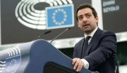 Ce député a "un plan" pour relancer les ventes de véhicules électriques en Europe