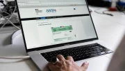PV reçu par mail : arnaque ou vrai avis de contravention ?