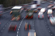 Sécurité routière, Mauvais mois de septembre : Des chiffres en trompe l'œil ?