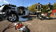 Plus ou moins de morts sur la route en octobre en France ?