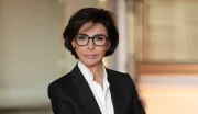 “Influence réelle” de Rachida Dati dans l'affaire Carlos Ghosn ?