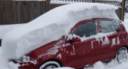 Vigilance orange neige : nos conseils pour affronter les flocons