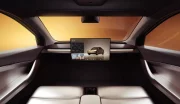 Trump va-t-il aider la voiture autonome ?