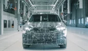 BMW Neue Klasse (2025) : tout ce que nous savons déjà