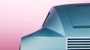 En pleine « réinvention », Jaguar retombera-t-il sur ses pattes ?