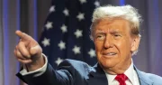 Donald Trump et le bonus électrique : c'est "no"