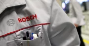 Bosch va se séparer de plus de 5 500 employés principalement en Allemagne