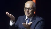 Valeo: "l'Europe assiste à une offensive chinoise sans précédent"