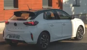 Essai Opel Corsa GS Mild Hybrid 100 ch : l'Opel de la raison?