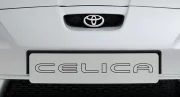 La Toyota Celica est de retour, mais sera-t-elle thermique ou électrique ?