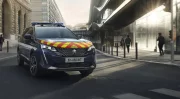 Les malus coûtent trop cher, même pour la gendarmerie !