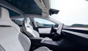 Tesla : des voitures excellentes aux crash-tests… mais plus mortelles que les autres ?
