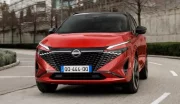 Nissan pourrait disparaître dans un an, le constructeur japonais dans l'urgence